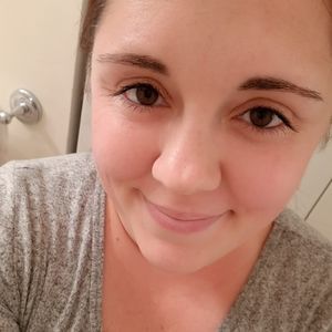 Meet your Posher, Melody lynn